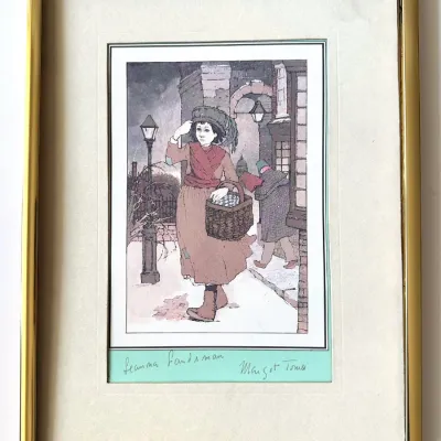 Sale Photo Thumbnail #133