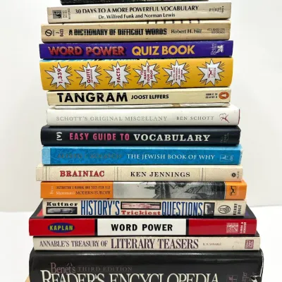 Sale Photo Thumbnail #139