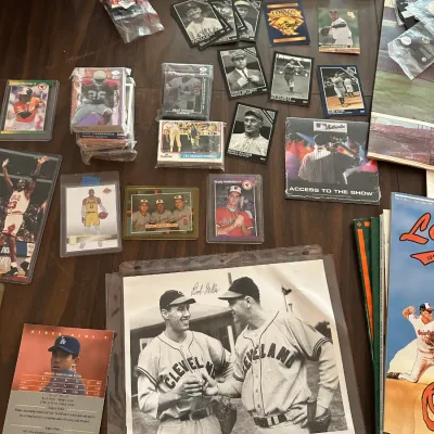 Sale Photo Thumbnail #30