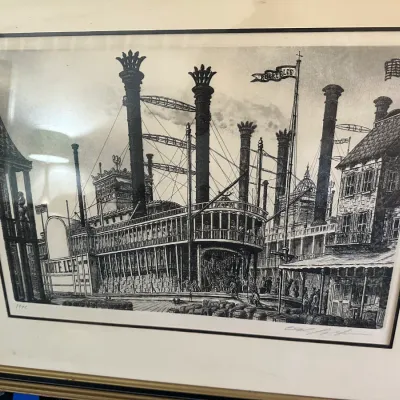 Sale Photo Thumbnail #37