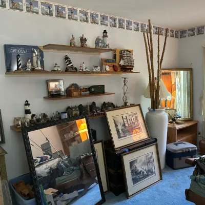 Sale Photo Thumbnail #46