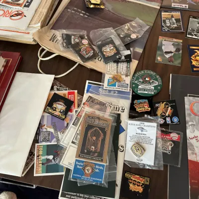 Sale Photo Thumbnail #28