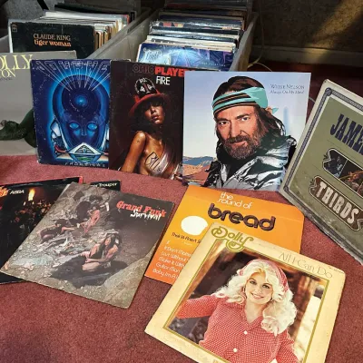 Sale Photo Thumbnail #23