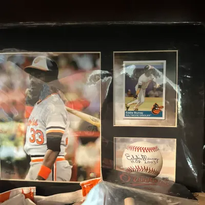 Sale Photo Thumbnail #67
