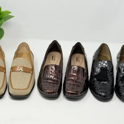 Sale Photo Thumbnail #12