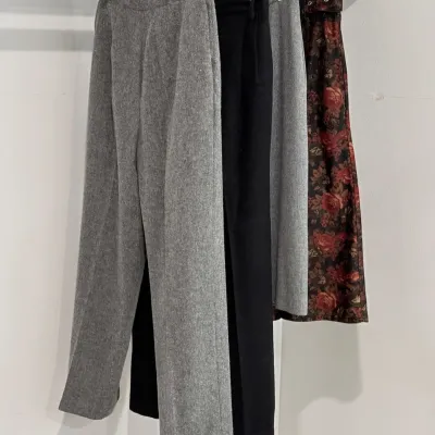 Sale Photo Thumbnail #56