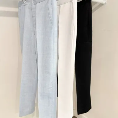 Sale Photo Thumbnail #146