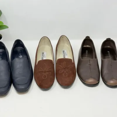 Sale Photo Thumbnail #41