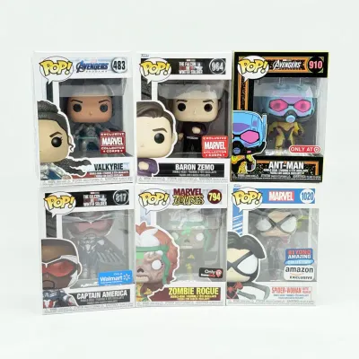 Sale Photo Thumbnail #181
