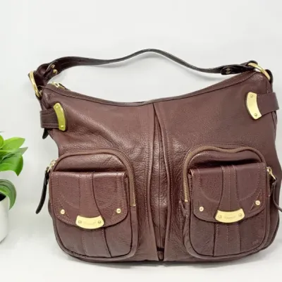 Sale Photo Thumbnail #28