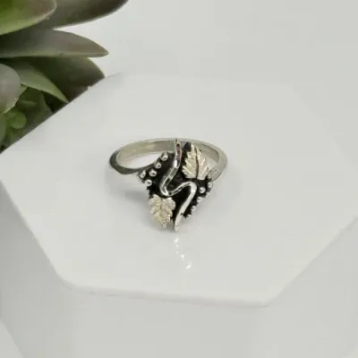 Sale Photo Thumbnail #27