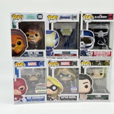 Sale Photo Thumbnail #141
