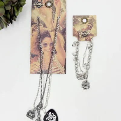 Sale Photo Thumbnail #162