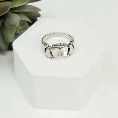 Sale Photo Thumbnail #39