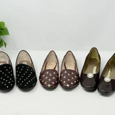 Sale Photo Thumbnail #32