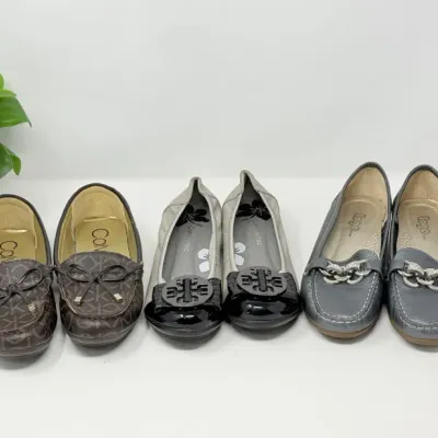 Sale Photo Thumbnail #52