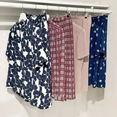 Sale Photo Thumbnail #138