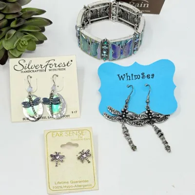 Sale Photo Thumbnail #139