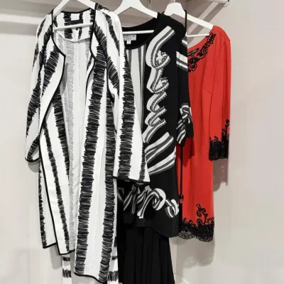 Sale Photo Thumbnail #9