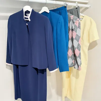 Sale Photo Thumbnail #75