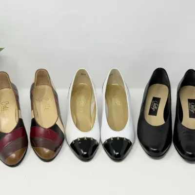 Sale Photo Thumbnail #24