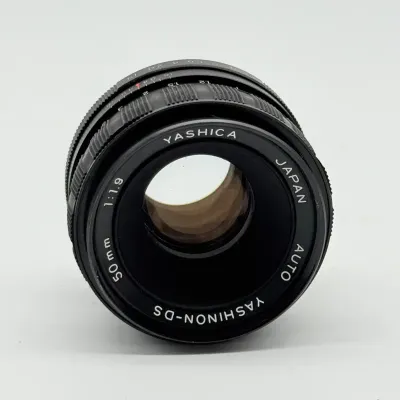 Sale Photo Thumbnail #192