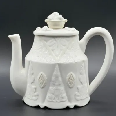 Sale Photo Thumbnail #66