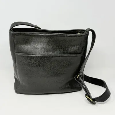 Sale Photo Thumbnail #62