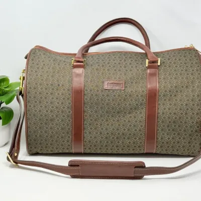Sale Photo Thumbnail #25