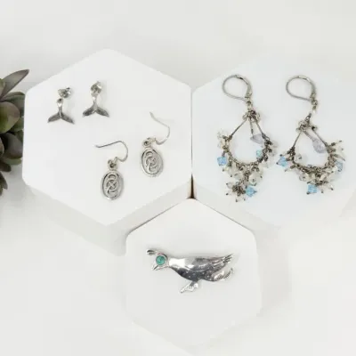 Sale Photo Thumbnail #106