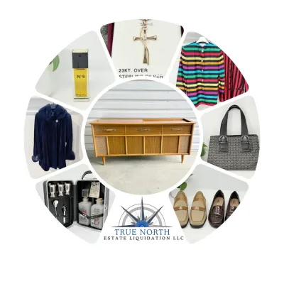 Sale Gallery Photo Thumbnail