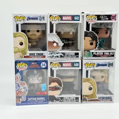 Sale Photo Thumbnail #152