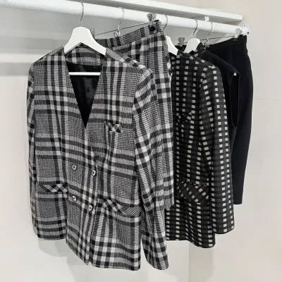 Sale Photo Thumbnail #19