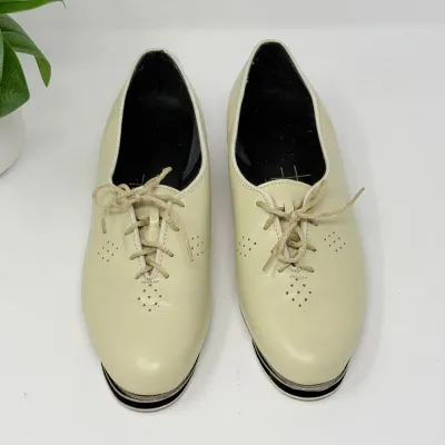 Sale Photo Thumbnail #86