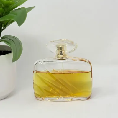 Sale Photo Thumbnail #23