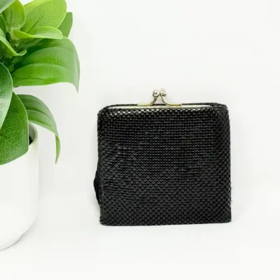 Sale Photo Thumbnail #74