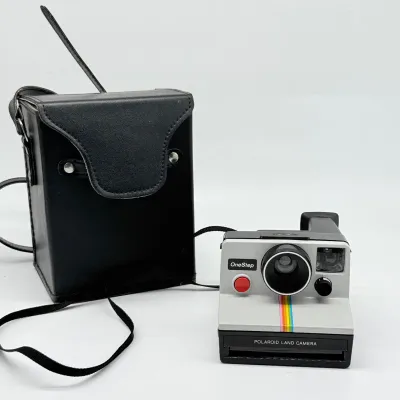 Sale Photo Thumbnail #89