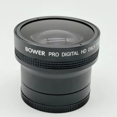 Sale Photo Thumbnail #161