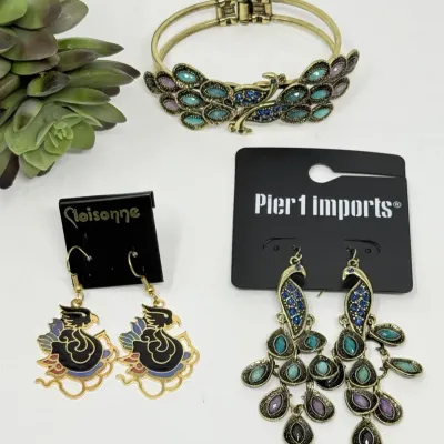 Sale Photo Thumbnail #110