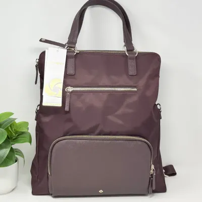 Sale Photo Thumbnail #84