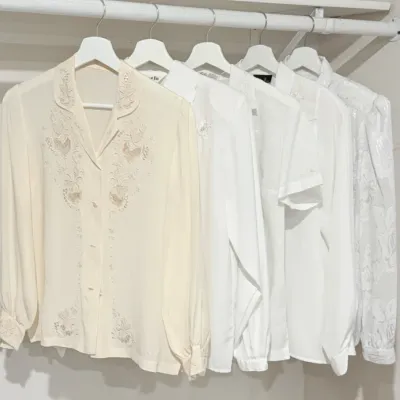 Sale Photo Thumbnail #119