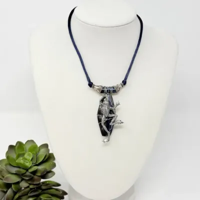 Sale Photo Thumbnail #46