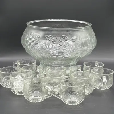 Sale Photo Thumbnail #148