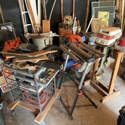 Sale Photo Thumbnail #42