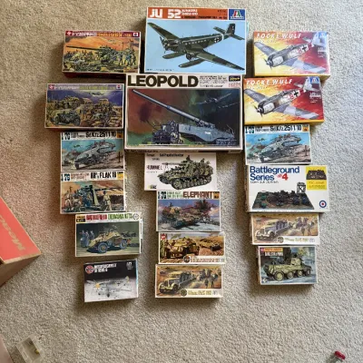 Sale Photo Thumbnail #35