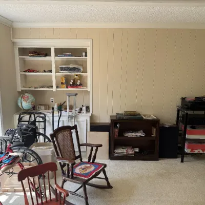 Sale Photo Thumbnail #50