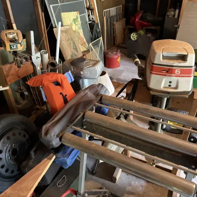 Sale Photo Thumbnail #43