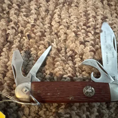 Sale Photo Thumbnail #56