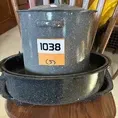 Sale Photo Thumbnail #114