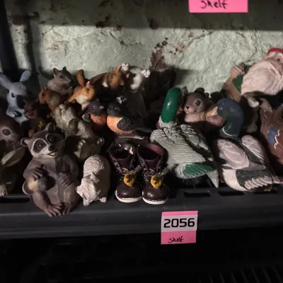 Sale Photo Thumbnail #173